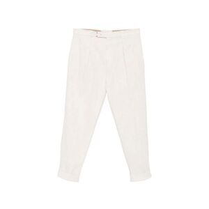 Berwich Men Pants